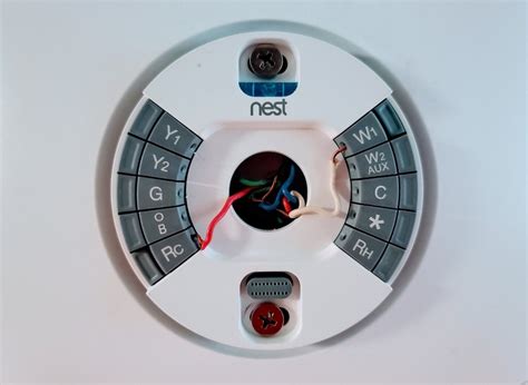 honeywell 2 wire thermostat wiring diagram heat only - IOT Wiring Diagram