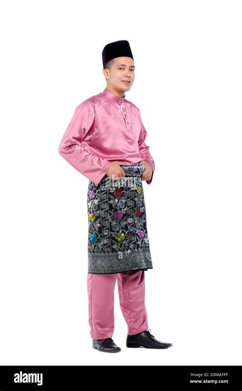 Hari raya background Cut Out Stock Images & Pictures - Alamy