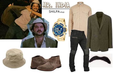 Bollywood Theme Party Outfits For Men: 21 Male Dress Ideas | Bollywood theme party outfit ...