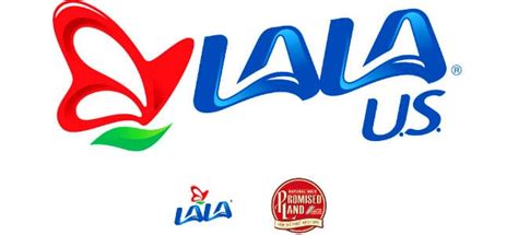 Dairy Leader Grupo LALA Launches LALA U.S. Division - Sandro Piancone