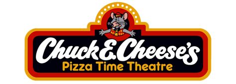 Chuck E. Cheese's Pizza Time Theatre | Pizza Time Theatre Fanon Wiki ...