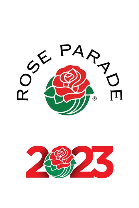 Personal lists featuring Rose Parade 2023 (2023) - Trakt