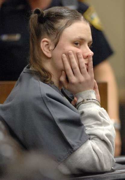 Tiffany Cole (American Murderer) ~ Wiki & Bio with Photos | Videos