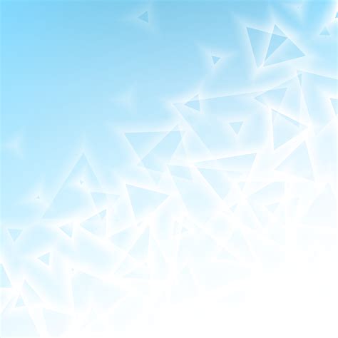 Light blue abstract background 538337 Vector Art at Vecteezy