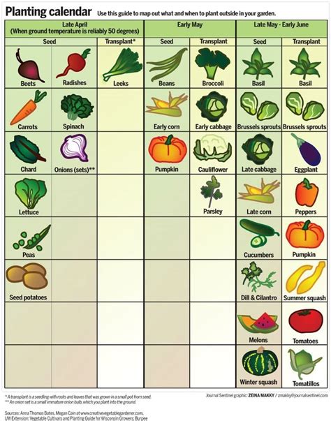 Small Veggie Garden Ideas | Garden calendar, Vegetable garden planning, Vegetable garden design