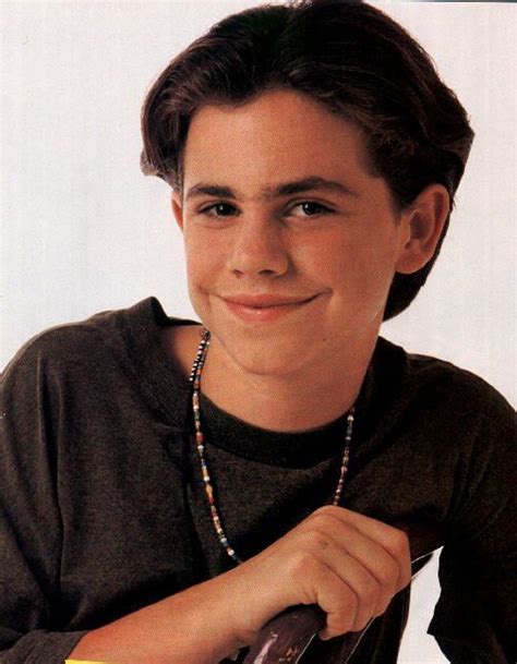 Rider Strong Photo: Rider Strong | Boy meets world, Rider strong, Girl meets world