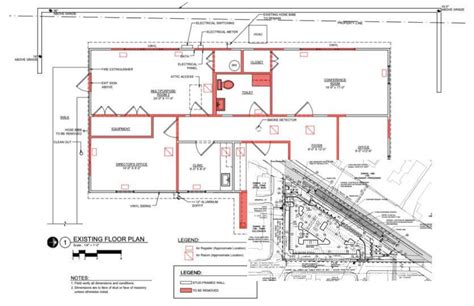 Drawing Types to Use for VideoWalk®