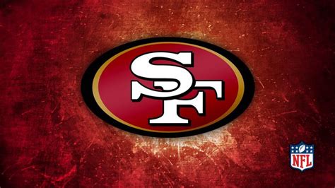 HD Backgrounds San Francisco 49ers
