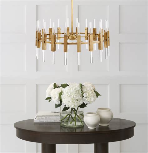 Our Top 10 Transitional Chandeliers | Capitol Lighting