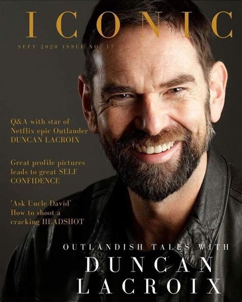 Pin by Julie Cowan on murtagh love him !! | Outlander characters ...