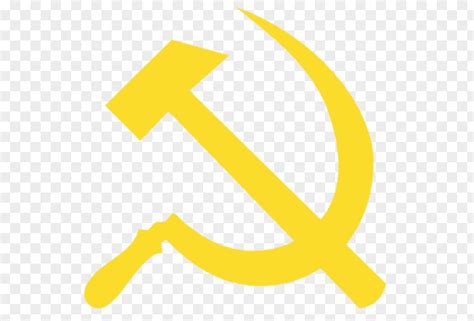 Communism Hammer And Sickle Meme Belgium Communist Symbolism PNG and sickle symbolism, meme ...