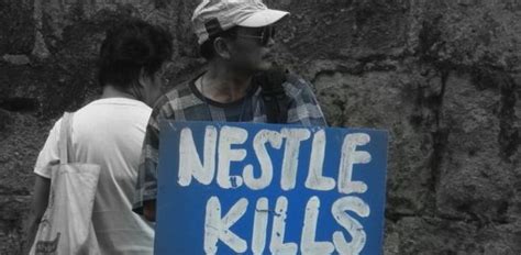 1000+ images about boycott nestle on Pinterest | Rainforests, Bottled water brands and Cosmetic ...