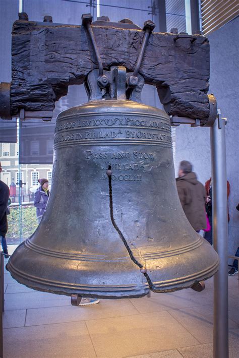 Liberty Bell | Liberty bell, Belle, Liberty