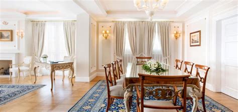 King George Palace, Athens Review | The Hotel Guru