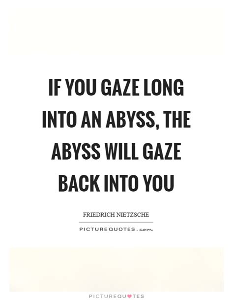 Gaze Quotes | Gaze Sayings | Gaze Picture Quotes