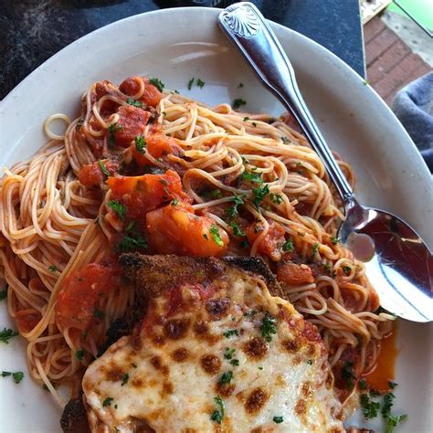 LOMBARDI’S, Miami - Menu, Prices & Restaurant Reviews - Tripadvisor