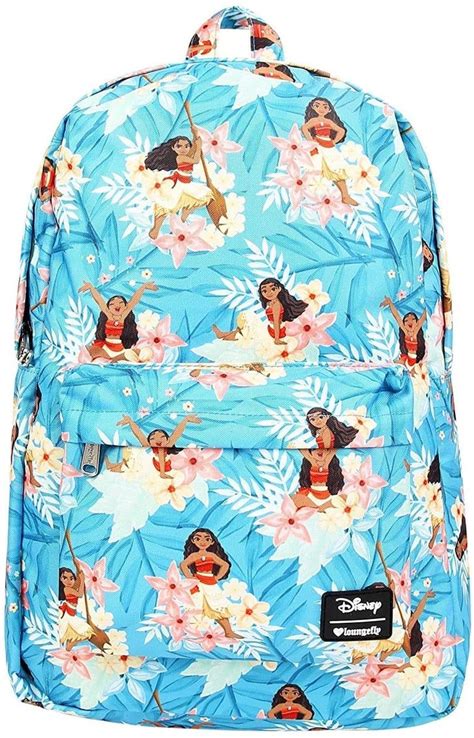 27 Disney Backpacks For Kids, Whether They're Doing In-Person School or ...