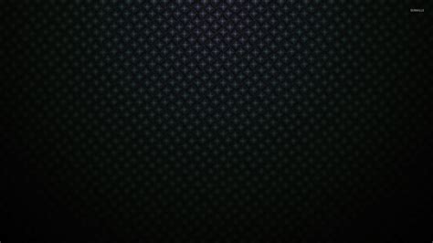 Diamond pattern wallpaper - Abstract wallpapers - #24023