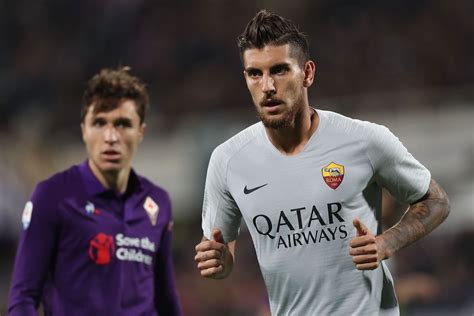 Fiorentina vs Roma Preview, Tips and Odds - Sportingpedia - Latest Sports News From All Over the ...