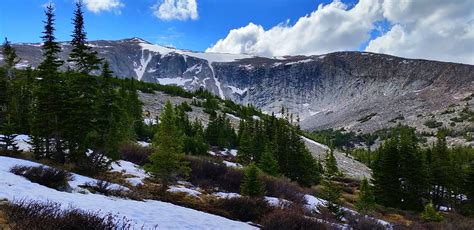 Big Horn County, Wyoming, Bighorn County, Wyoming's bighorn basin