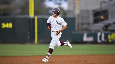 2019 CBD TOP 100 COUNTDOWN: 24. SPENCER TORKELSON (ARIZONA STATE) - College Baseball Daily