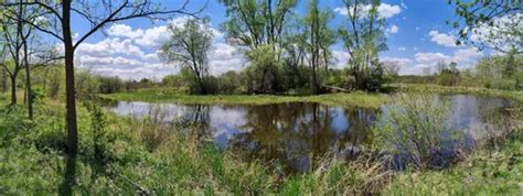 Best Hikes and Trails in Richard Bong State Recreation Area | AllTrails