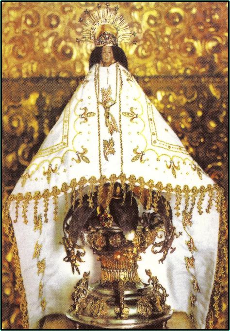 Virgen de Juquila Santuario de Nuestra Señora de Juquila (… | Flickr