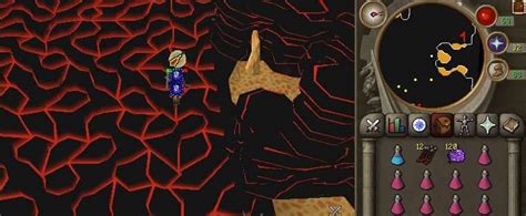 The most detailed FIRE CAPE Guide you'll ever come across. | Sell & Trade Game Items | OSRS Gold ...