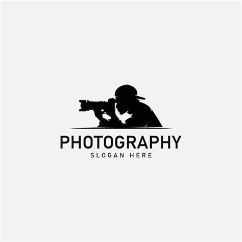 Camera Logos Design, Text Logo Design, Photo Logo Design, Black Background Images, Background ...