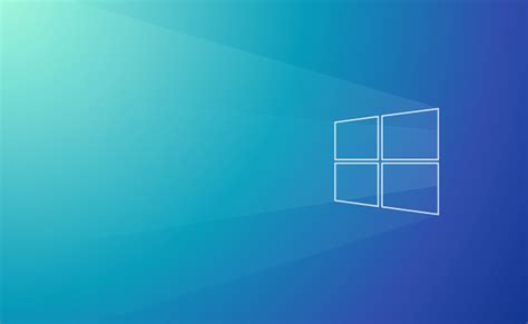 Windows 11 Wallpaper Hd 1920×1080 Download Windows 11 Download The ...