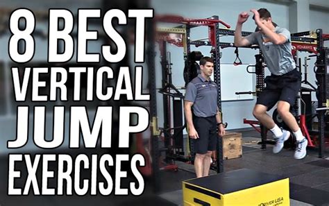 jumping exercises for vertical > OFF-67%