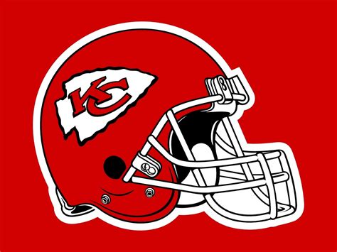 kansas city chiefs helmet clipart 10 free Cliparts | Download images on Clipground 2024
