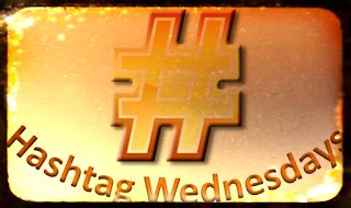 Marketing Delmarva: Hashtags of the Day | Keywords to Add to Social Media Posts