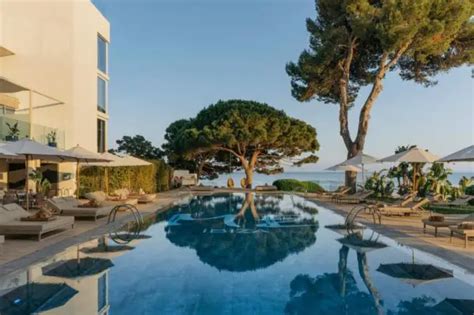 Best Party Hotels in Ibiza | 12 Hotel & Resorts for Partying | Traveling in Spain