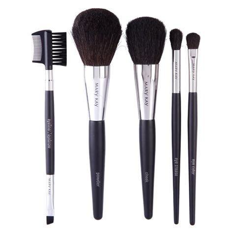 MARY KAY BRUSH COLLECTION Cosmetic Set II. | notino.co.uk