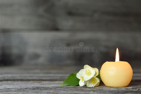 2,133 Condolence Candle Stock Photos - Free & Royalty-Free Stock Photos from Dreamstime