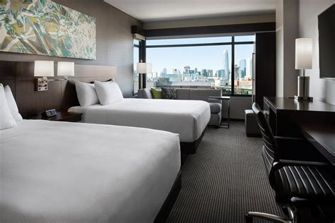 HYATT PLACE SAN FRANCISCO DOWNTOWN - Hotel Reviews & Price Comparison ...