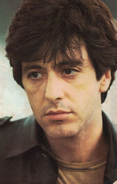 Pin by Anita13 Anita on al pacino | Al pacino, Actors, Actor al pacino