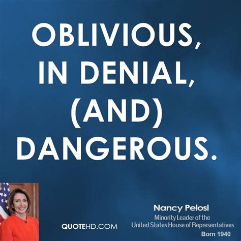 Nancy Pelosi Quotes. QuotesGram