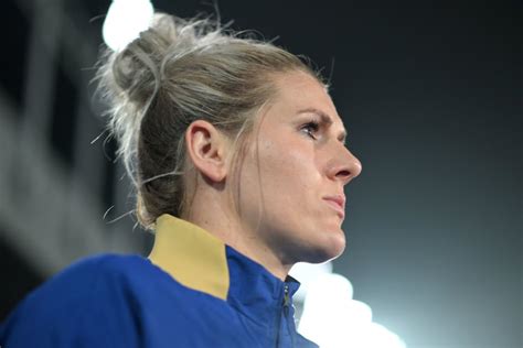 Millie Bright withdraws from England squad | News | Official Site | Chelsea Football Club