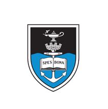 Congratulatory messages from UCT’s deans at the virtual graduation celebrations | UCT News