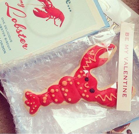 25 Lobster Inspired Gifts ideas | lobster, lobster gift, gifts