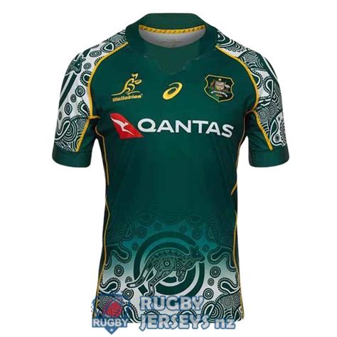 buy cheap australia rugby jerseys | Rugbyjerseysnz.com