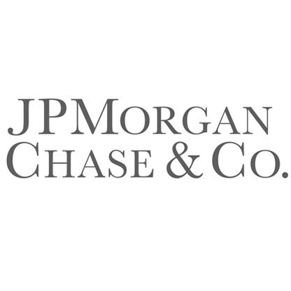 JPMorgan Chase on the Forbes Best Employers for New Grads List