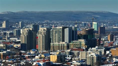 "Ottawa Skyline" Images – Browse 135 Stock Photos, Vectors, and Video ...