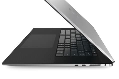 Dell debuts the XPS 17 9700, its largest XPS ever | PCWorld