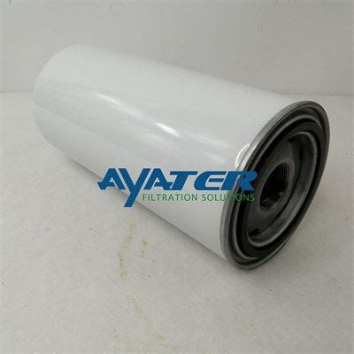 China Screw Compressor Oil Filter Suppliers & Manufacturers & Factory ...