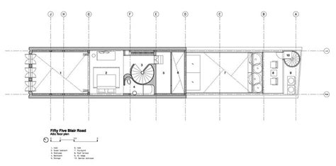 Attic floor plan Attic House, Attic Loft, Attic Office, Attic Space ...