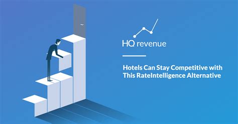 Market Segments for Hotels: Want to Know Which Generate Revenue?