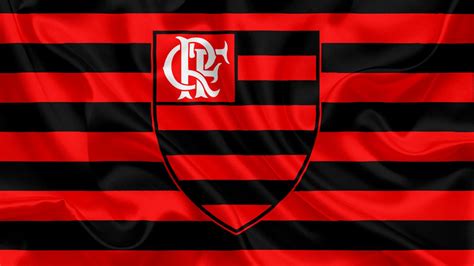 Flamengo FC Wallpapers - Top Free Flamengo FC Backgrounds - WallpaperAccess